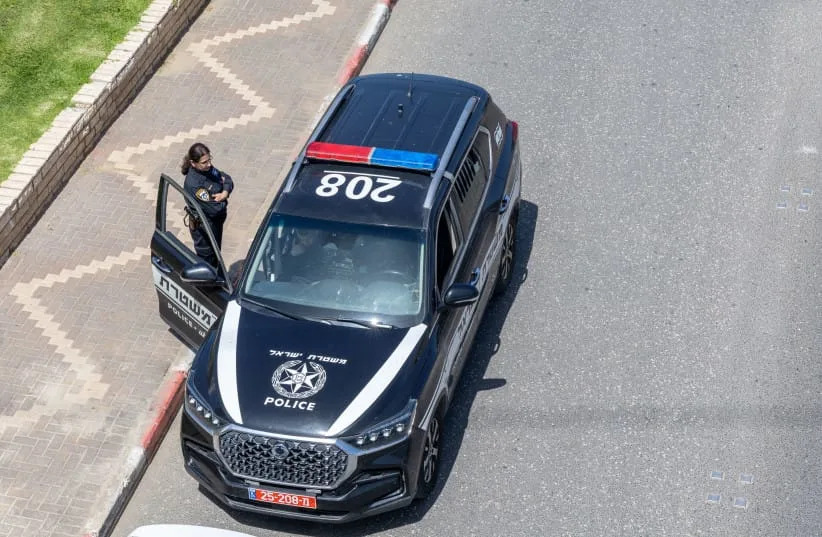 Šef kavkaske mafije Yanis Yushayev ubijen u Caesarei — snimak pokazuje likvidaciju na benzinskoj pumpi