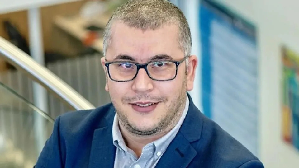AI Otkriva Nove Obrasce U Raku Dojke: CenSegNet Može Pomoći Preciznijem Lečenju