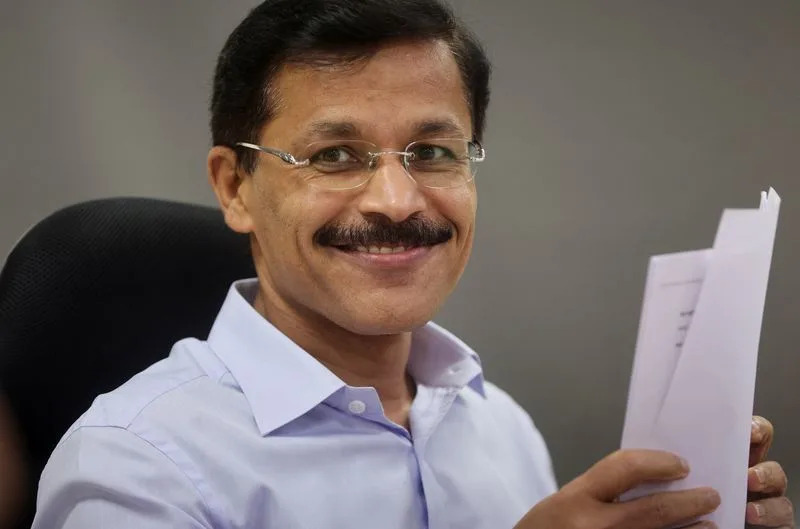 Xi Jinping Verovatno Dolazi U New Delhi Sa Oko 400 Zvaničnika — Prva Poseta Indiji Posle Sedam Godina