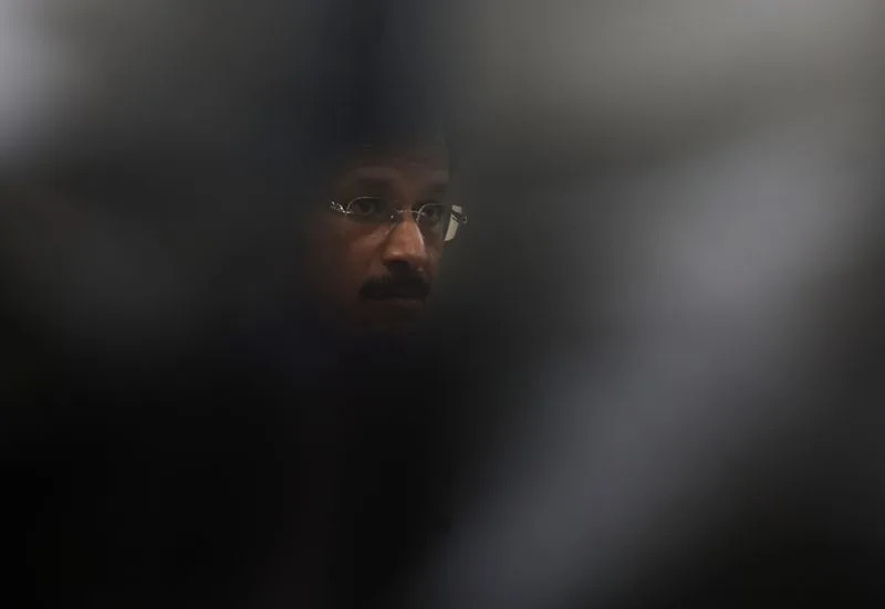 Xi Jinping Verovatno Dolazi U New Delhi Sa Oko 400 Zvaničnika — Prva Poseta Indiji Posle Sedam Godina