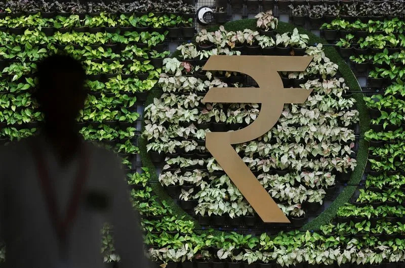 Xi Jinping Verovatno Dolazi U New Delhi Sa Oko 400 Zvaničnika — Prva Poseta Indiji Posle Sedam Godina