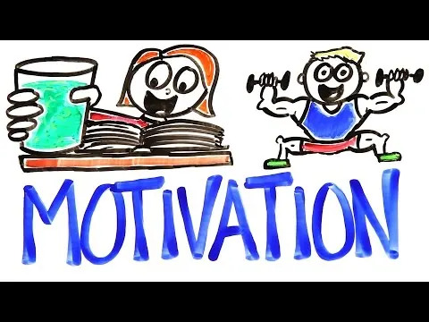 Upoznajte oreksin: Mozgovna hemikalija koja povezuje očekivanja sa motivacijom