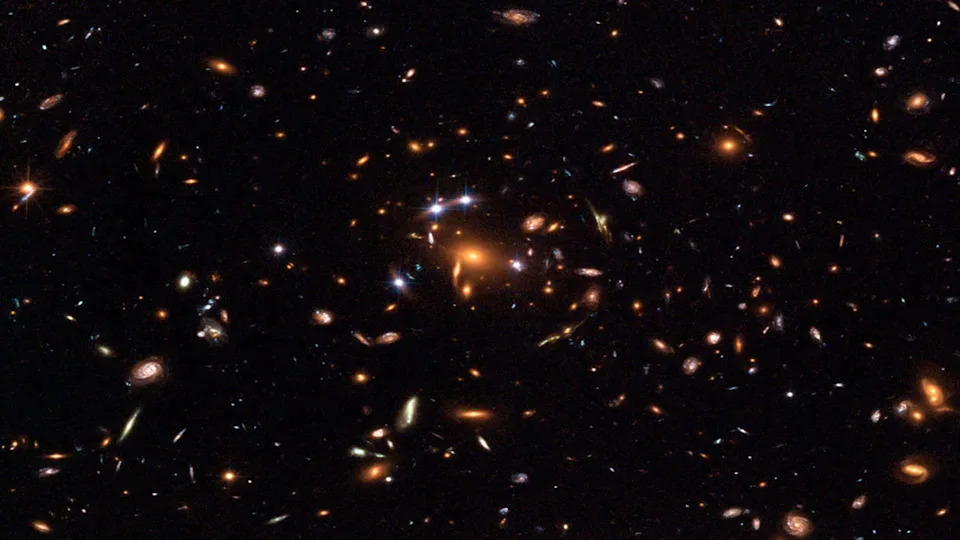 Roman teleskop: šta će novo videti NASA-in širokougaoni posmatrač i zašto nije zamena za Webb ili Hubble