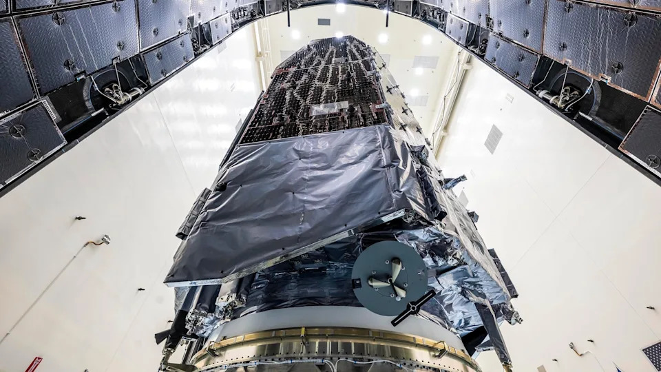 Roman teleskop: šta će novo videti NASA-in širokougaoni posmatrač i zašto nije zamena za Webb ili Hubble