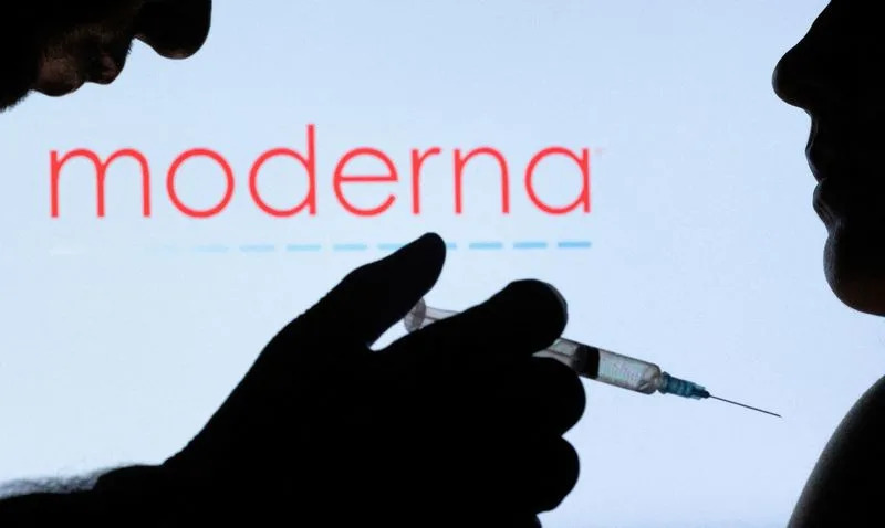 Kako funkcioniše personalizovana Merck/Moderna mRNA vakcina protiv raka i koje su prepreke za širu upotrebu