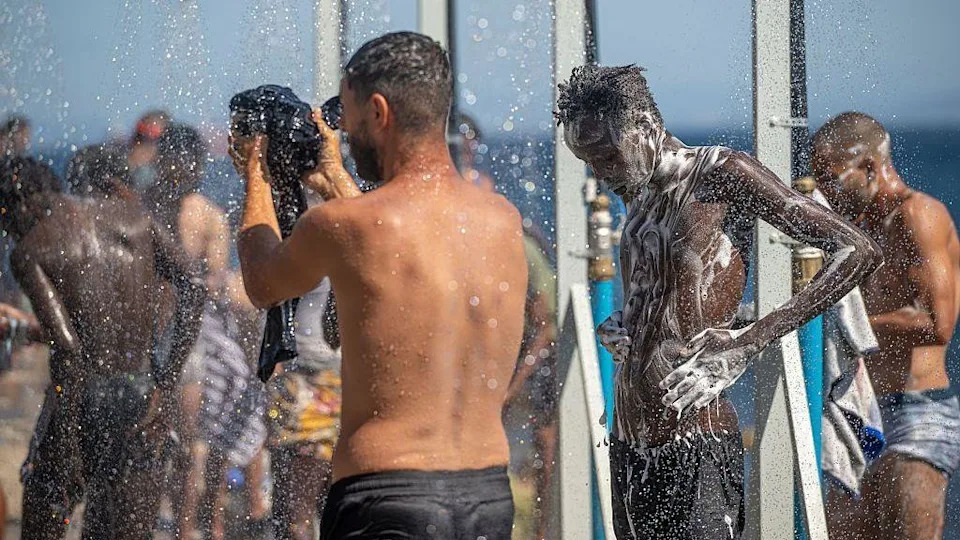Španija Se Izvinila Stanovnicima Ceute — Vlada Najavljuje Reforme Migracionog Zakona