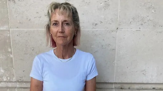 NHS Izvinjenje: Psihijatri Priznaju Propušte U Pomoći Odraslim Preživelima Seksualnog Zlostavljanja u Detinjstvu