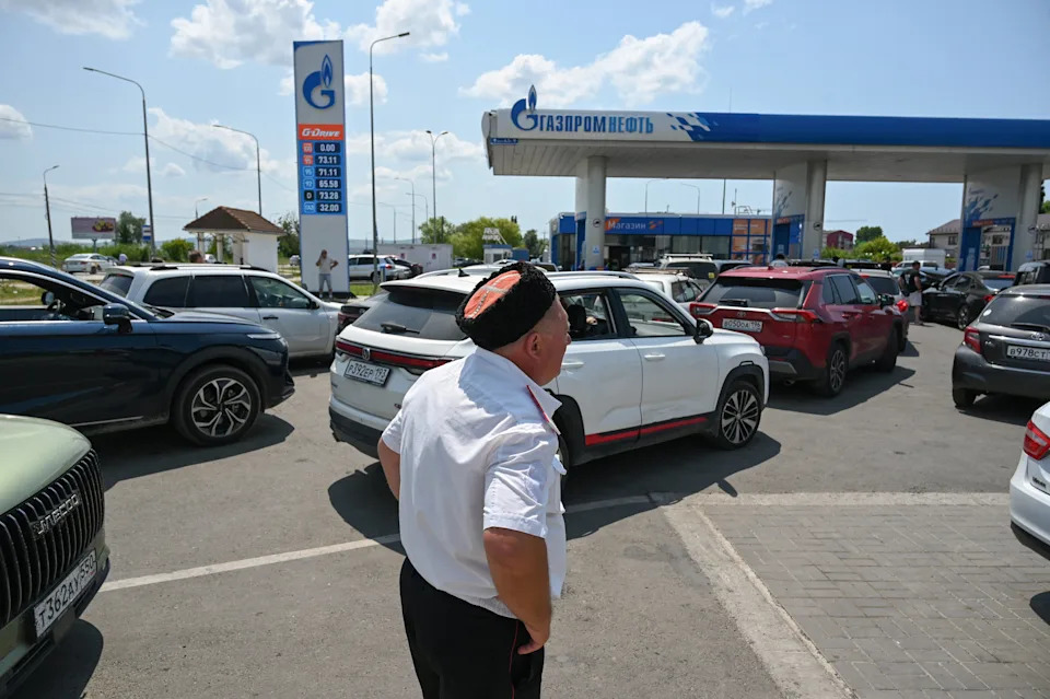 Putin Pojačava Regrutaciju Žena: Kako Kijevska Dronska Ofanziva Menja Rusku Vojsku