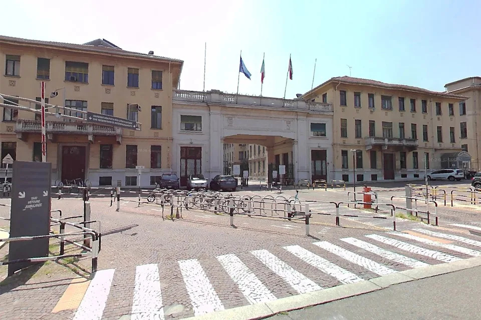 Revolucionarna Operacija u Torinu: Prva Potpuna Transplantacija Centralne Retine Povratila Vid 67‑Godišnjoj Ženi