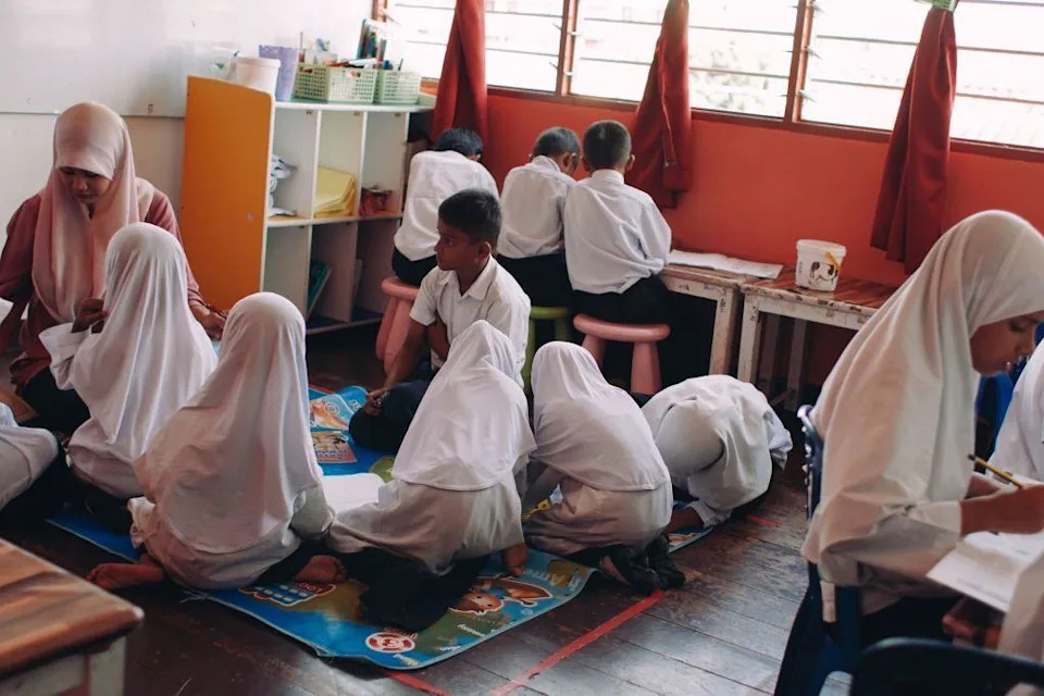Novi Talas Neprijateljstva: Rohingya Izbeglice Pod Pritiskom u Maleziji
