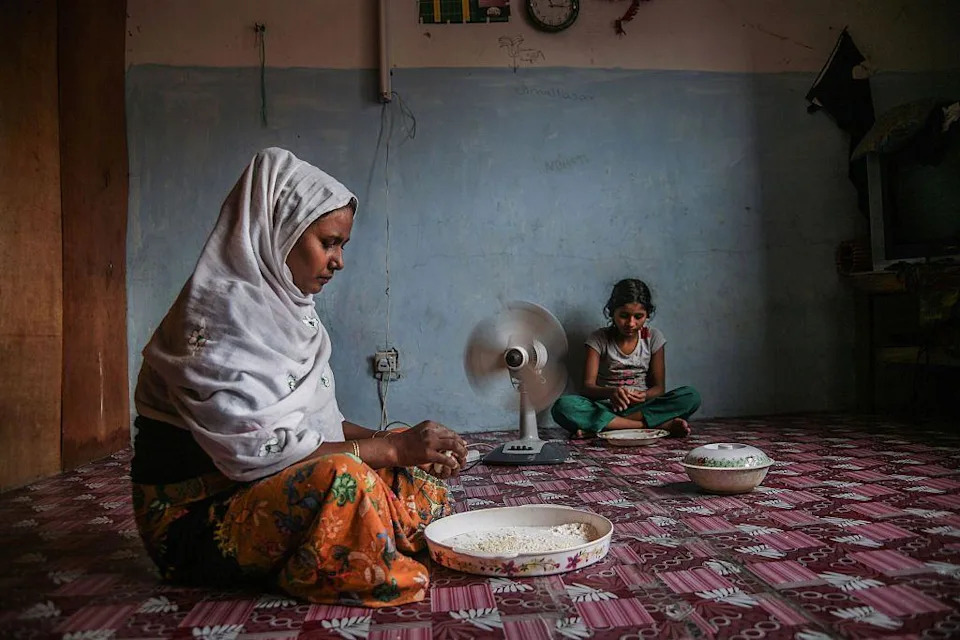 Novi Talas Neprijateljstva: Rohingya Izbeglice Pod Pritiskom u Maleziji