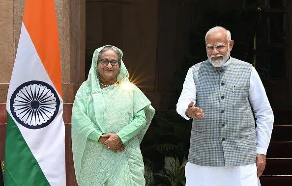 Indija poziva Tariqa Rahmana u Delhi: Hasina, ekstradicija i novi regionalni balans