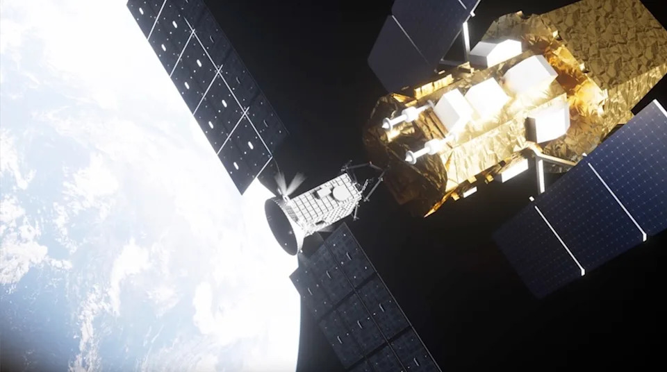 Nekontrolisani Povratak NASA-inog Teleskopa Swift Nakon Neuspeha Privatne Misije — Kada i Gde?