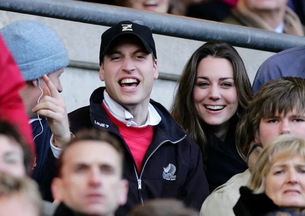 Princ William i princeza Kate zatečeni razmerom poplava u Nepalu, UK nudi pomoć