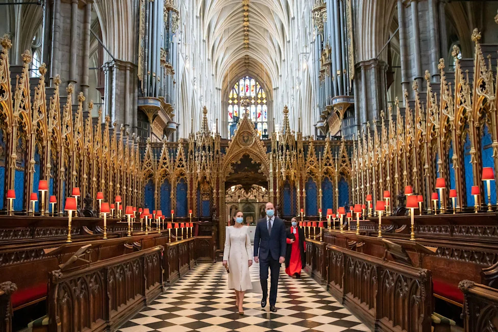 Princ William i princeza Kate zatečeni razmerom poplava u Nepalu, UK nudi pomoć