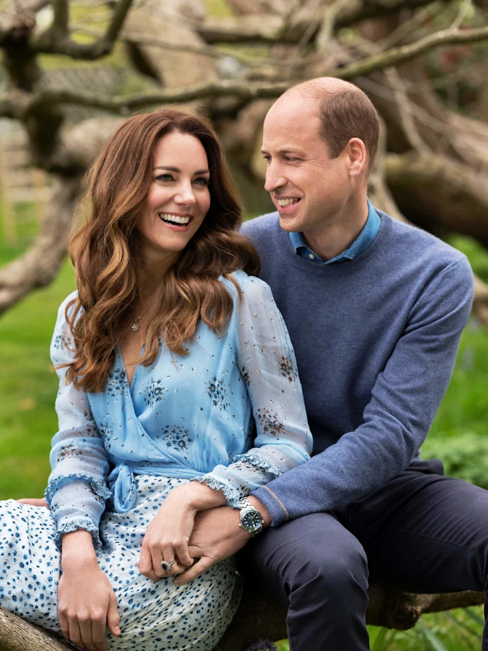 Princ William i princeza Kate zatečeni razmerom poplava u Nepalu, UK nudi pomoć