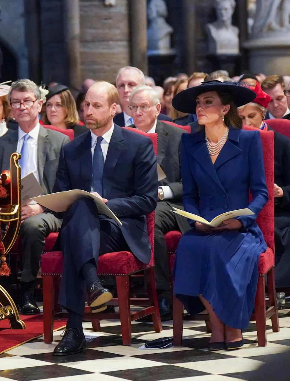 Princ William i princeza Kate zatečeni razmerom poplava u Nepalu, UK nudi pomoć