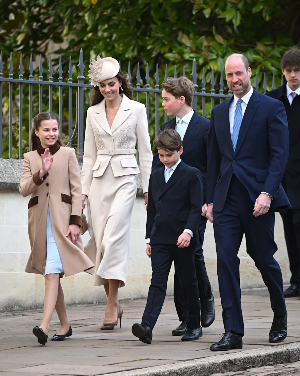 Princ William i princeza Kate zatečeni razmerom poplava u Nepalu, UK nudi pomoć