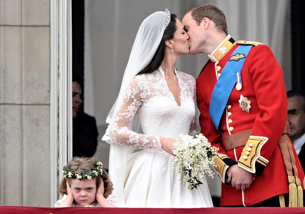 Princ William i princeza Kate zatečeni razmerom poplava u Nepalu, UK nudi pomoć