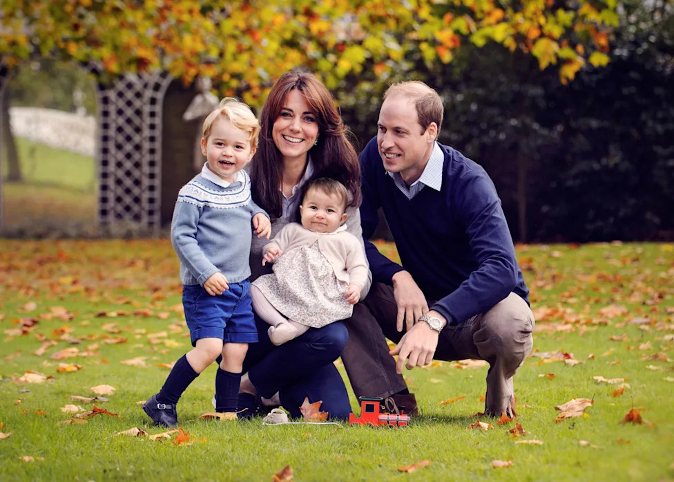 Princ William i princeza Kate zatečeni razmerom poplava u Nepalu, UK nudi pomoć