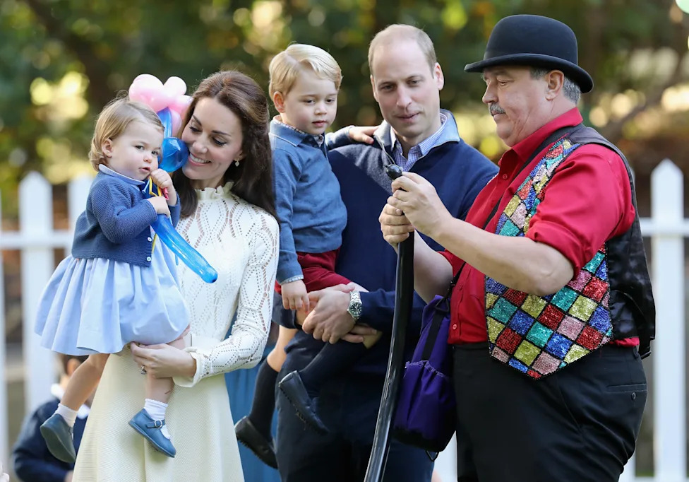 Princ William i princeza Kate zatečeni razmerom poplava u Nepalu, UK nudi pomoć