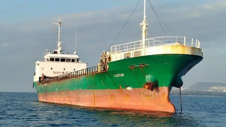 Porast piraterije kod Somalije: Sukob SAD–Iran i blokade podstiču novi talas napada