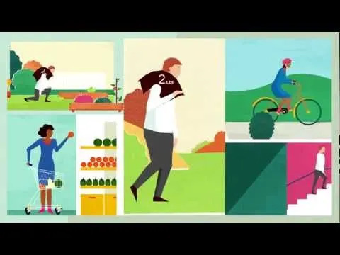 Protein OPA1 Može Pobediti Žudnju Za Masnom Hranom? Novo Istraživanje Na Miševima Otkazuje Znatan Uticaj