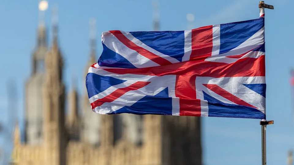Navodne prisilne konverzije u britanskim zatvorima: optužbe o 