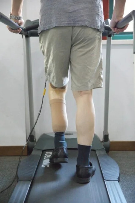 Veštačka 