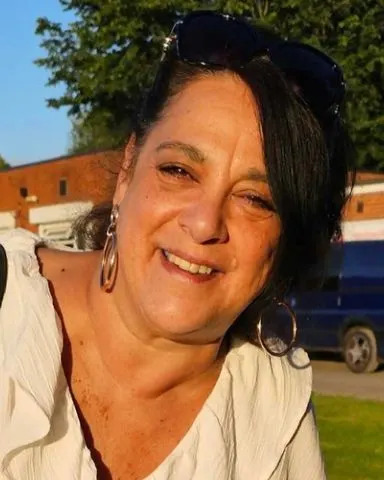 Propust Lekara Koštao Je Vida: Žena Izgubila Vid U Levom Oku Zbog Kasne Dijagnoze Giant Cell Arteritisa