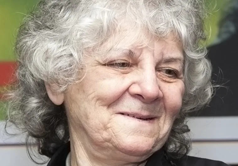 Ada Yonath, Nobelovka i Pionirka Istraživanja Ribosoma, Preminula u 87. Godini