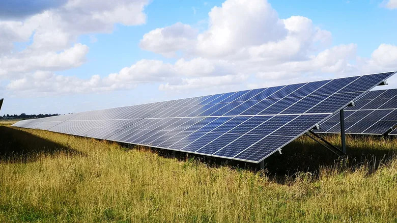 Neočekivano: Rumunija Gradi Najveću Solarnu Elektranu U EU — Dama Solar (1,3 GW)