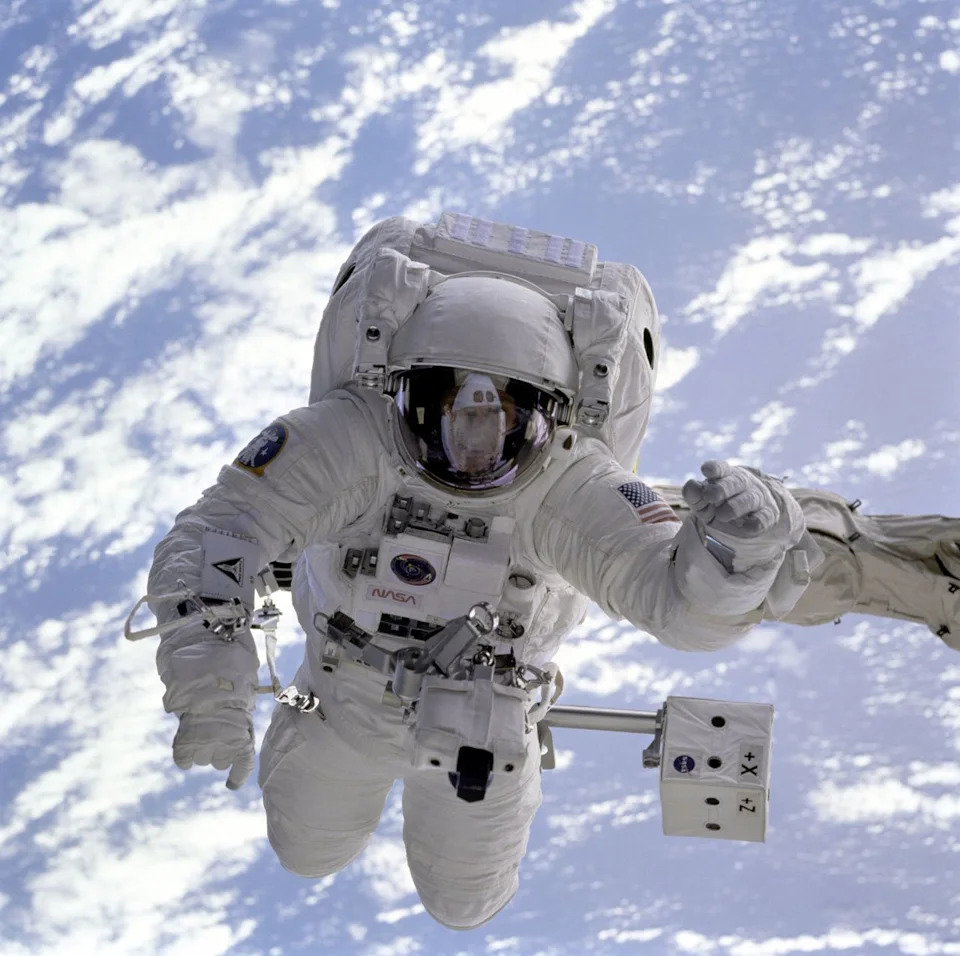 Kako mikrogravitacija utiče na creva astronauta — nova istraživanja i moguća rešenja