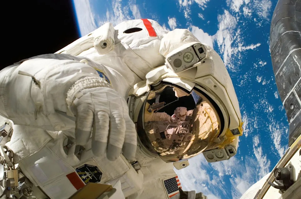 Kako mikrogravitacija utiče na creva astronauta — nova istraživanja i moguća rešenja
