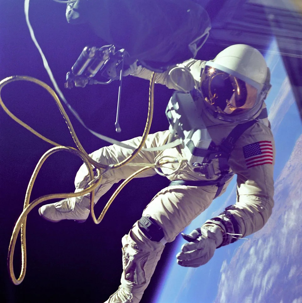 Kako mikrogravitacija utiče na creva astronauta — nova istraživanja i moguća rešenja