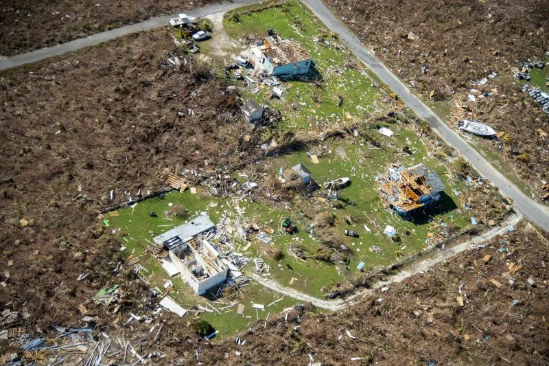 Na današnji dan, 1. septembar: Beslan, Luj XIV, Dorian i drugi događaji koji su obeležili istoriju