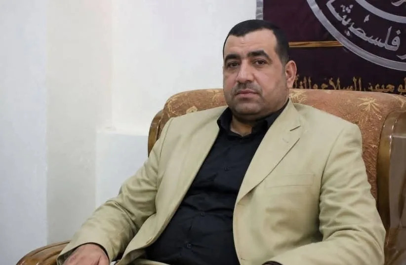 Neprijatelj Iznutra: Kako Su Gazanske Milicije Postale Novi Problem Za Hamas