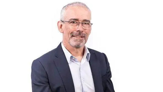 Vreme Davanja Imunoterapije Može Uticati Na Preživljavanje, Pokazuje Velika Studija
