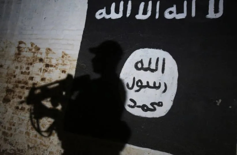 Bivši vojnik IDF-a optužen za pripremu pristupanja ISIS-u i gledanje instruktivnih snimaka