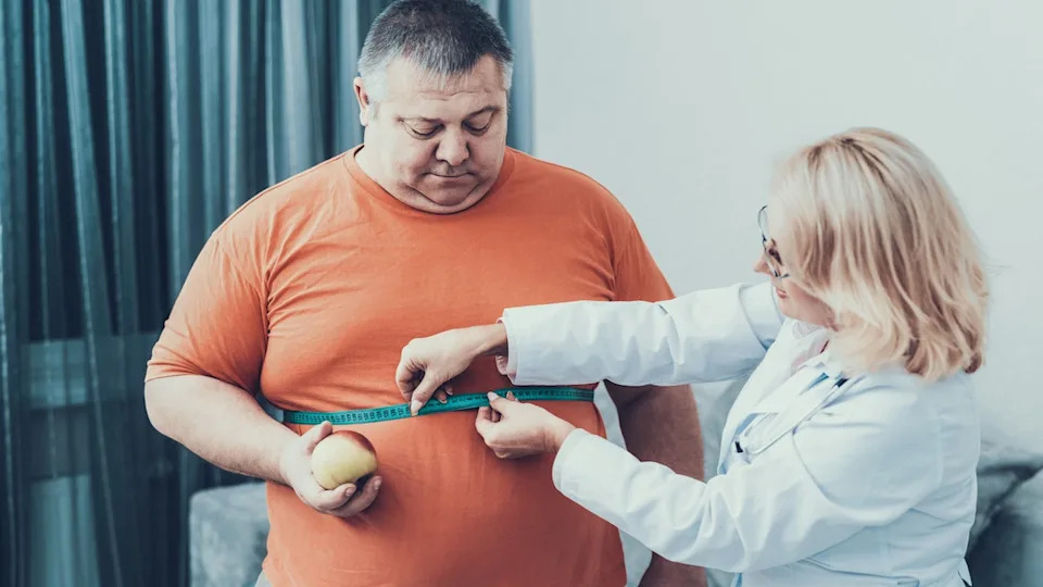 TOFA: Novi oralni spoj topi mast za 18% kod miševa — ne smanjuje apetit i čuva mišićnu masu