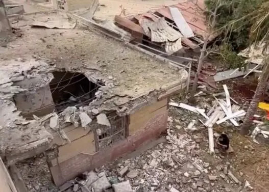 Iran Tvrdi Da Je Američki Udar Pogodio Svadbu — Region Uzvraća Raketa­ma i Dronovima