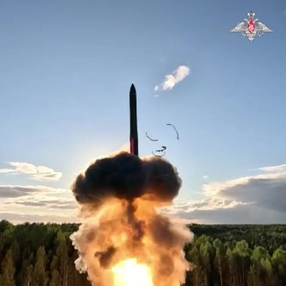 Skriveni sukob Rusije i NATO-a: Incident u Lajpcigu i rizik od eskalacije