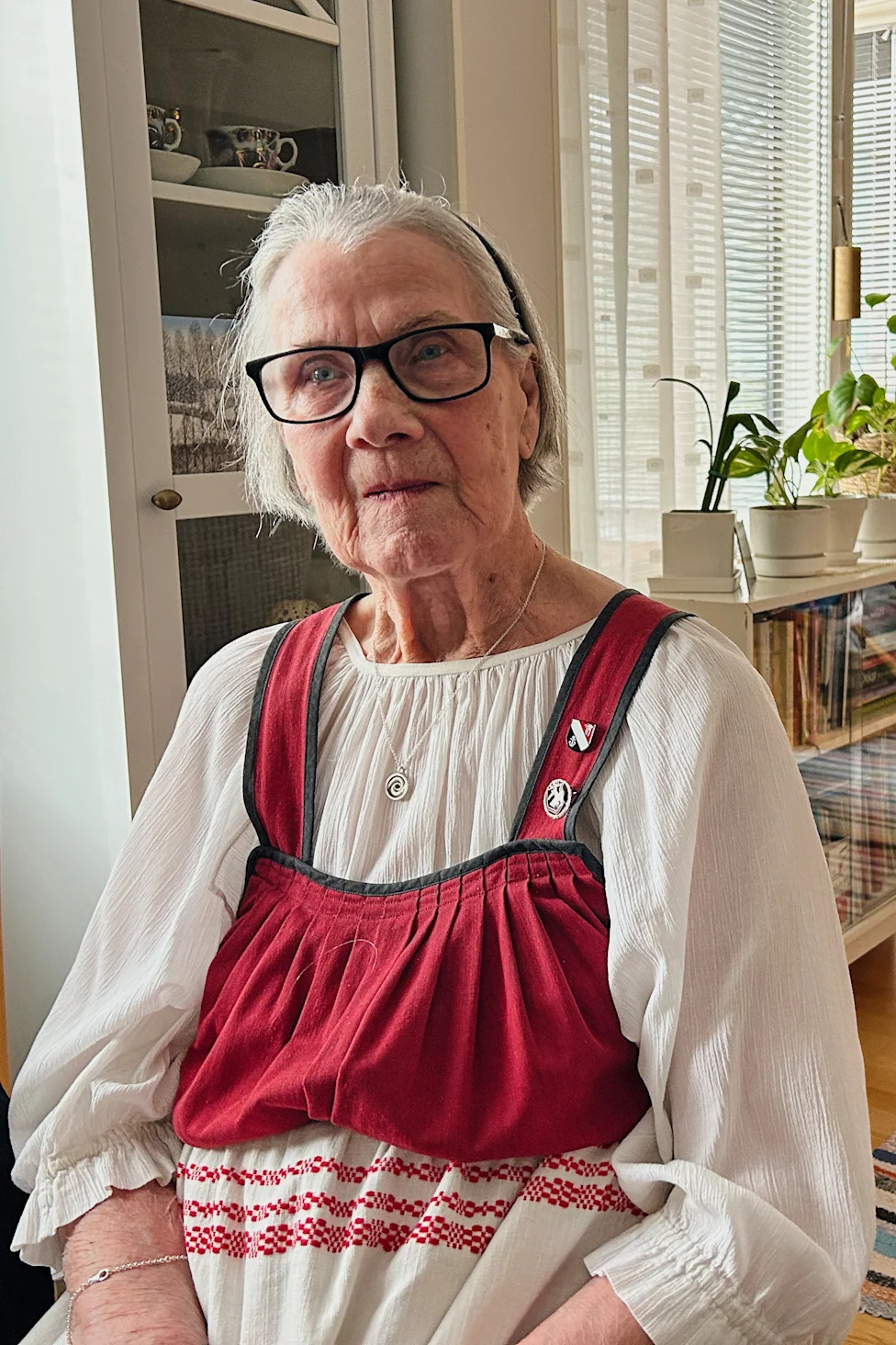 Finska Sprovodi Najveću Civilnu Vežbu U Evropi Od Drugog Svetskog Rata: Pripreme Za Kibernapade I Pretnje Iz Rusije