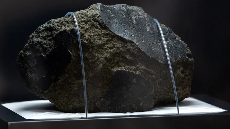 Koliko meteora zaista pogodi Zemlju svake godine? Sve što treba znati