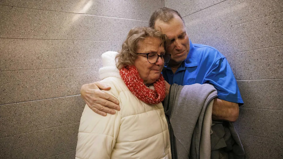 Svinjski bubreg funkcionisao rekordnih 271 dan u telu Amerikanca — kseno‑transplantacija kao „most