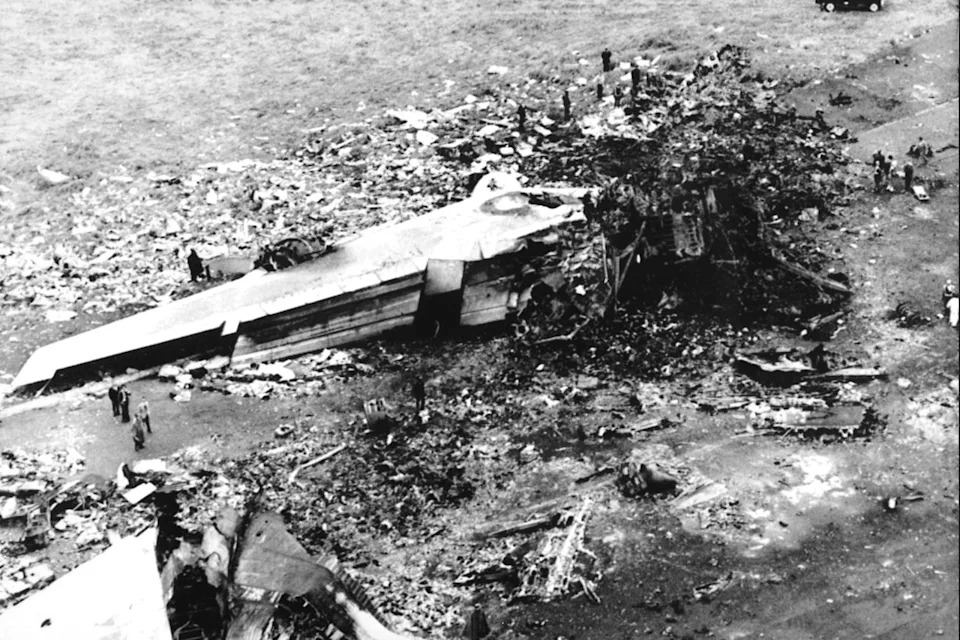 Tenerife 1977: Kako jedan nesporazum na pisti odneo 583 života i zauvek promenio avijaciju