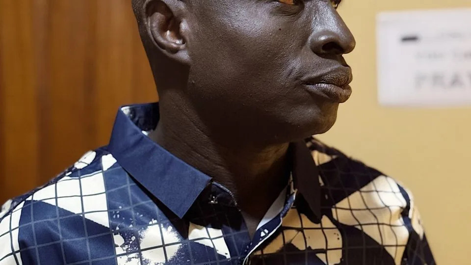 „Ne ignorišite znakove upozorenja“: Kako program u Nigeriji otkriva rane slučajeve raka debelog creva i nudi praktična rešenja