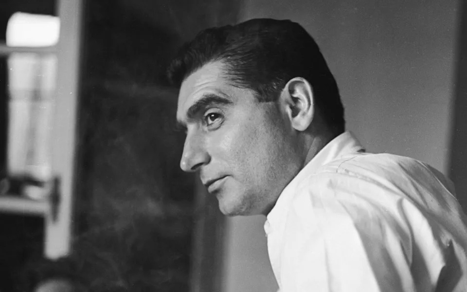 Nova analiza tvrdi: Gerda Taro možda je autor ikonične fotografije „The Falling Soldier”