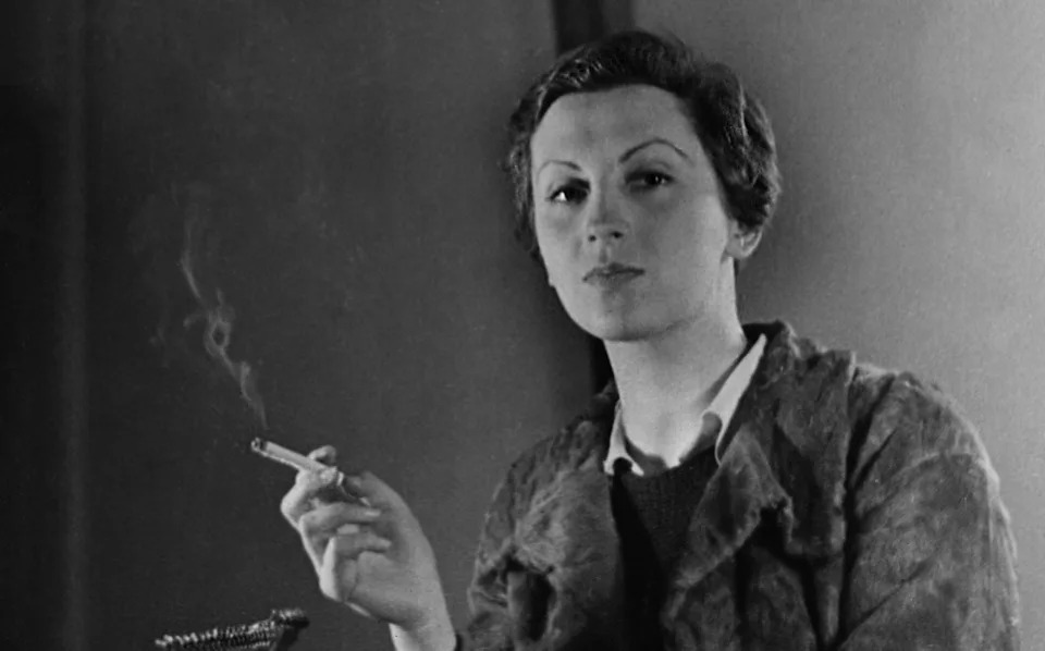 Nova analiza tvrdi: Gerda Taro možda je autor ikonične fotografije „The Falling Soldier”