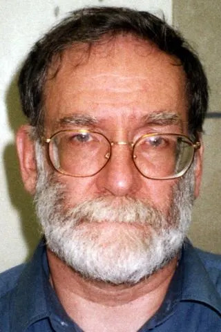 Pouzdan Lekar Koji Je Često Dolazio Na Kućne Posete — Otkriven Serijski Ubica Harold Shipman